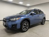 Used 2019 Subaru Crosstrek 2.0i Premium image 6