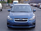 Used 2013 Subaru Impreza 2.0i Premium w/ All-Weather Pkg image 2