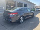 Used 2019 Kia Optima S image 2