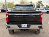 Used 2022 Chevrolet Silverado 3500 LT w/ All Star Edition image 6
