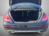 Used 2019 Mercedes-Benz E 450 4MATIC Sedan image 5