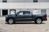 Used 2022 GMC Sierra 1500 Denali w/ Denali Reserve Package image 5