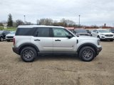 Used 2021 Ford Bronco Sport Big Bend image 4