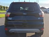 Used 2018 Ford Escape SE w/ Ford Safe & Smart Package image 5