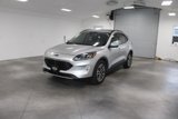 Used 2020 Ford Escape SEL image 3