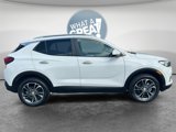 Certified 2022 Buick Encore GX Select image 2