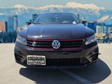 Used 2018 Volkswagen Passat 3.6 image 2