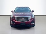 Used 2018 Cadillac XT5 Premium Luxury image 2