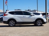 Used 2019 Honda CR-V EX image 4