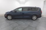 Used 2023 Chrysler Pacifica Touring-L image 5