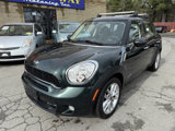 Used 2014 MINI Cooper Countryman S image 2
