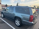 Used 2008 Chevrolet Suburban LTZ w/ LTZ Preferred Equipment Group image 6
