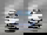 Used 2024 Kia Forte LX image 3