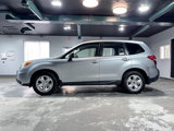 Used 2014 Subaru Forester 2.5i image 5