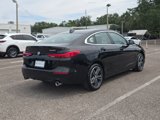 Used 2023 BMW 228i Gran Coupe image 5