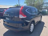 Used 2014 Honda CR-V EX-L image 4