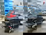 Used 2019 Honda CR-V EX-L image 2