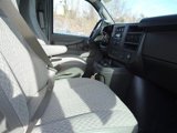New 2025 GMC Savana 2500 w/ Enhanced Convenience Package image 6