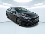 Used 2021 Kia Forte GT w/ GT2 Package image 4