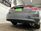 Used 2011 Honda Accord LX image 4