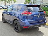 Used 2020 Nissan Rogue SV image 4