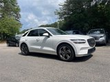 Used 2024 Genesis Electrified GV70 Advanced image 3