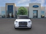 New 2025 Lincoln Corsair Grand Touring image 6