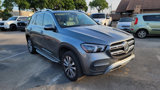 Used 2021 Mercedes-Benz GLE 350 w/ Premium Package image 2
