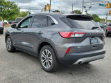 Used 2022 Ford Escape SEL image 4