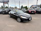 Used 2012 Honda Accord EX-L image 2