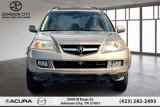 Used 2004 Acura MDX Touring image 3
