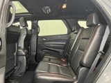 Used 2023 Dodge Durango R/T image 4