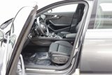 Used 2019 Audi S4 Premium Plus image 6