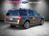 Used 2016 Ford Expedition XLT w/ Equipment Group 202A image 4