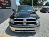 Used 2011 RAM 1500 ST w/ SXT Appearance Group image 3