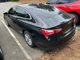 Used 2022 Chevrolet Malibu LT image 4