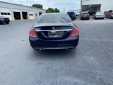 Used 2017 Mercedes-Benz C 300 Sedan image 6