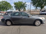 Used 2009 Honda Accord LX image 2