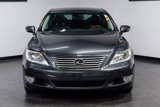 Used 2010 Lexus LS 460 image 3