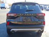 New 2025 Ford Escape Active w/ Active Premium Tech Pack image 5