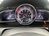 Used 2016 MAZDA CX-3 Grand Touring image 3