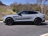 Used 2021 Aston Martin DBX image 5