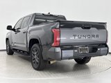 Used 2022 Toyota Tundra Platinum image 3
