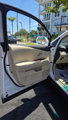 Used 2010 Lexus RX 350 2WD image 6