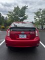 Used 2012 Toyota Prius Two image 5