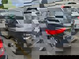 Used 2014 Honda Odyssey EX image 3