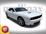 Used 2015 Dodge Challenger SXT Plus w/ Premium Sound Group image 1