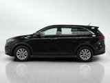 Used 2019 Kia Sorento FWD image 2