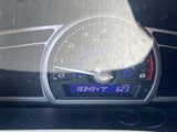 Used 2008 Honda Civic LX image 2