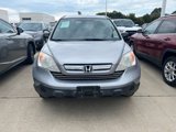 Used 2008 Honda CR-V EX image 3